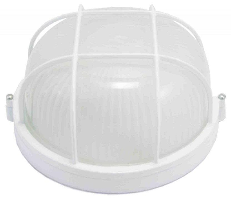 Накладной светильник Apeyron Electrics 11-19 