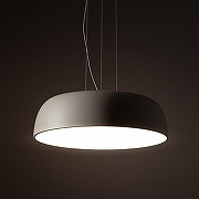 Подвесной светильник Nowodvorski Satellite L 11231 1600 мм-1