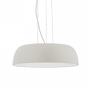 Подвесной светильник Nowodvorski Satellite L 11231 1600 мм-2