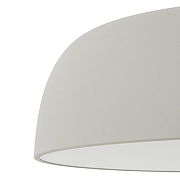 Подвесной светильник Nowodvorski Satellite L 11231 1600 мм-3