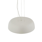 Подвесной светильник Nowodvorski Satellite L 11231 1600 мм-4