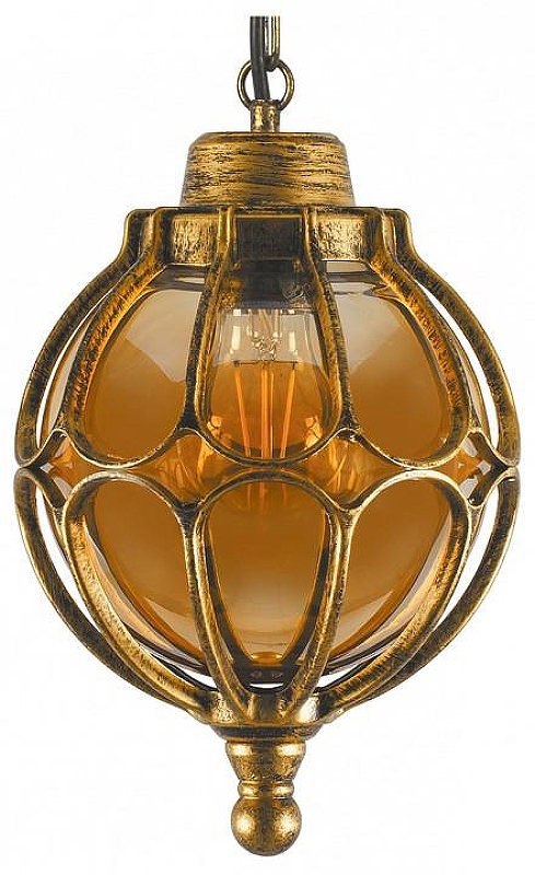 Подвесной светильник Feron Сфера 11370 