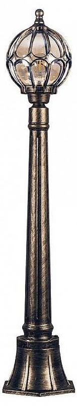 Ландшафтный светильник Feron Сфера 11375 