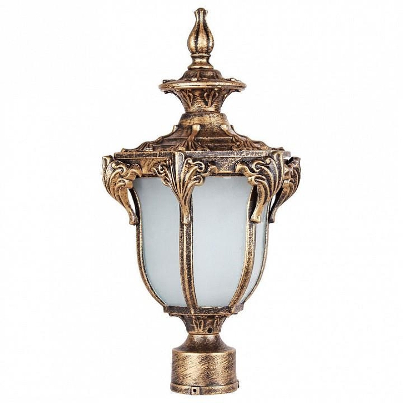 Ландшафтный светильник Feron Флоренция 11425 