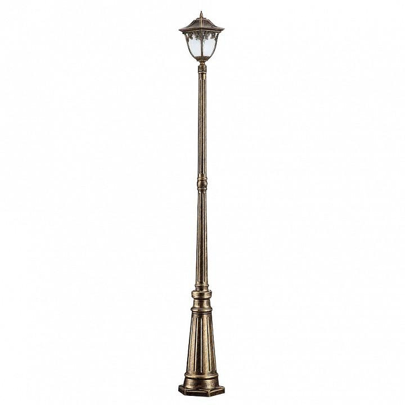 Фонарный столб Feron Афина 11493 