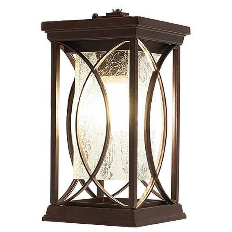 Подвесной светильник Feron Pl65 11650 