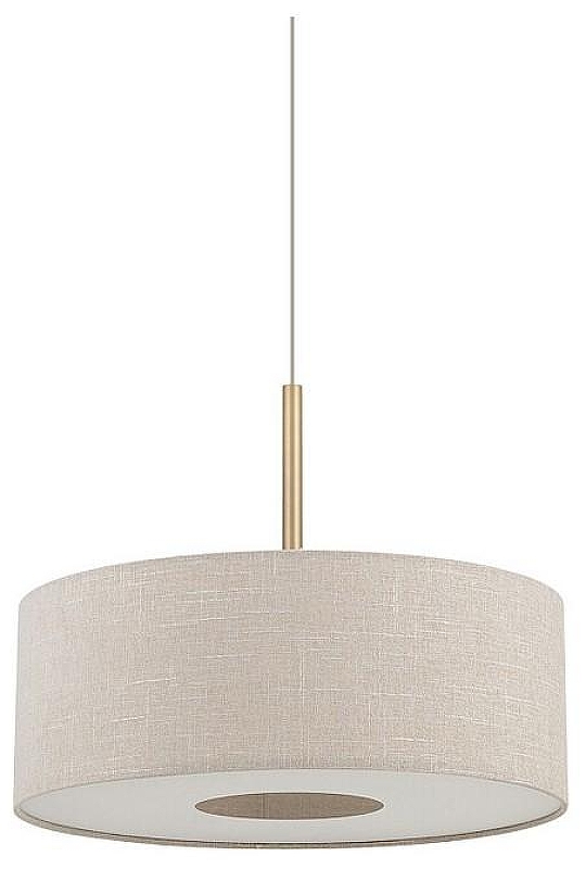 Подвесной светильник Nowodvorski Santana M 11652 