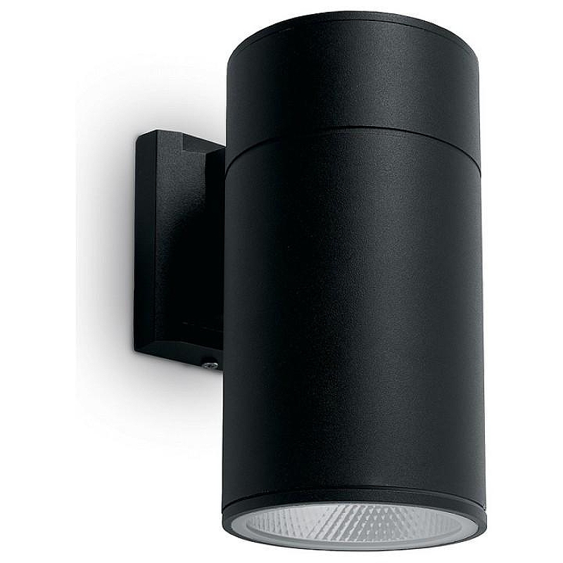 Светильник на штанге Feron Dh0707 11663 