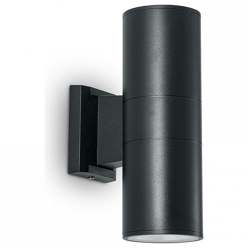 Светильник на штанге Feron Dh0708 11665 