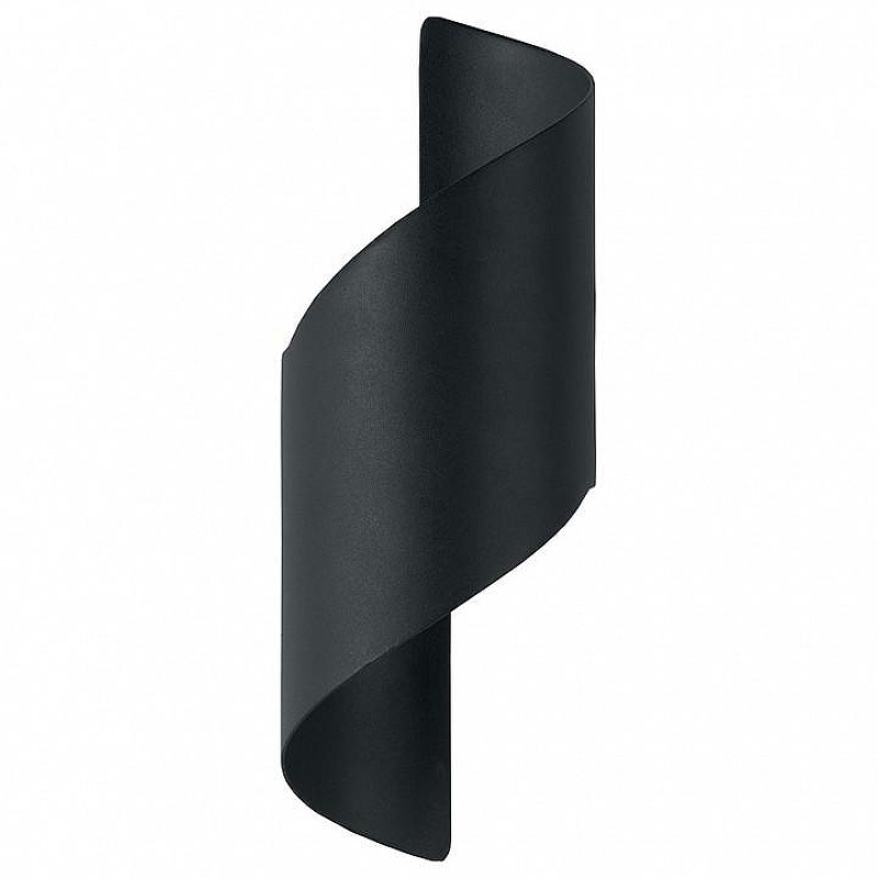 Накладной светильник Feron Dh109 11667 