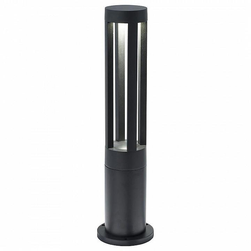 Ландшафтный светильник Feron Dh301 11670 