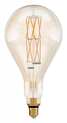 Светодиодная лампа Eglo LM_LED_E27 11686 IP 20