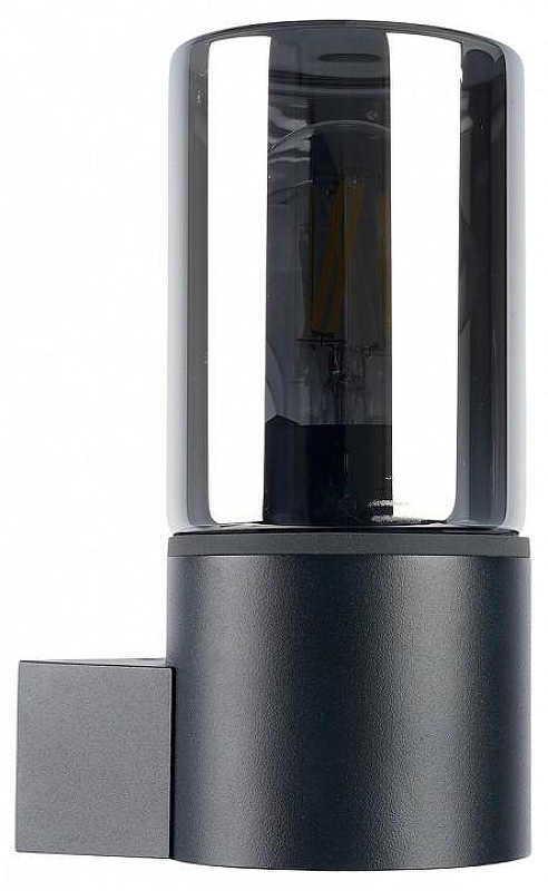 Накладной светильник Feron Шанхай 51992 