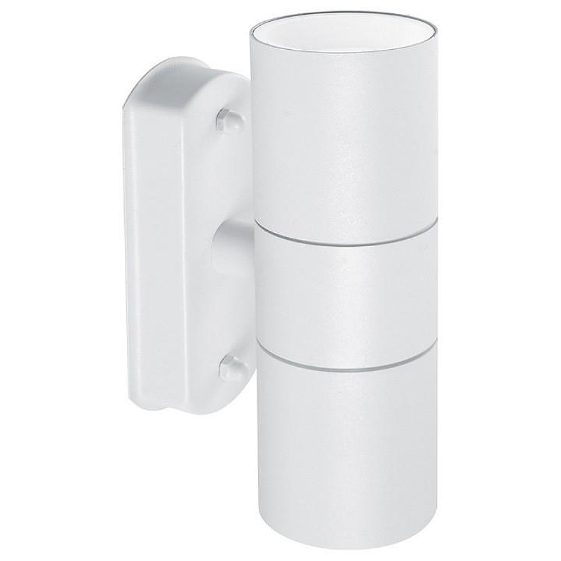 Светильник на штанге Feron Dh0704 11673 