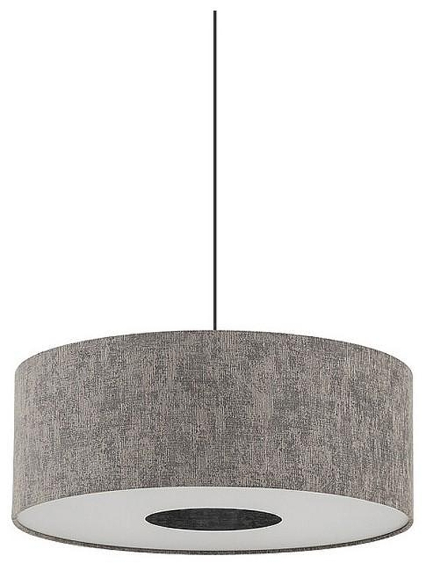 Подвесной светильник Nowodvorski Lago M 11674 