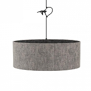 Подвесной светильник Nowodvorski Lago M 11674 1300 мм-4