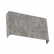 Накладной светильник Nowodvorski Lago B 11678 250 мм х 150 мм-3