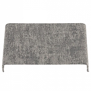 Накладной светильник Nowodvorski Lago B 11678 250 мм х 150 мм-4