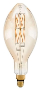Светодиодная лампа Eglo LM_LED_E27 11685 IP 20