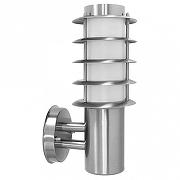 Накладной светильник Nowodvorski Laser Wall 11813 цвет плафона/подвески Белый