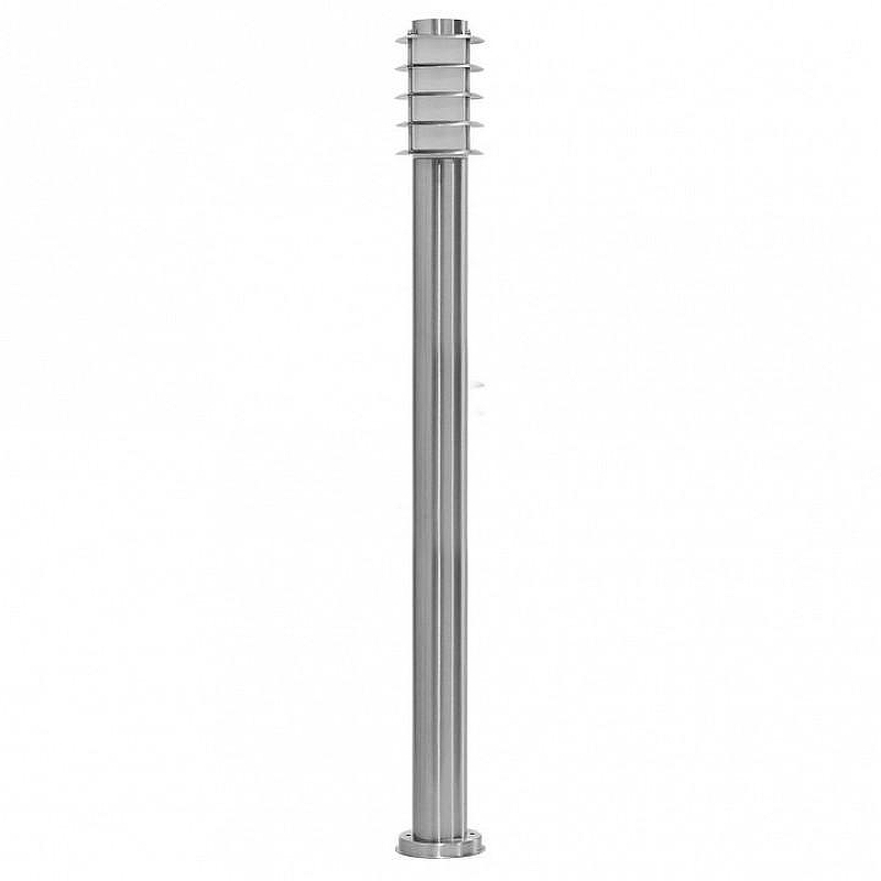 Накладной светильник Nowodvorski Laser Wall 11814 