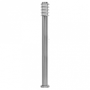 Накладной светильник Nowodvorski Laser Wall 11814 цвет плафона/подвески Белый