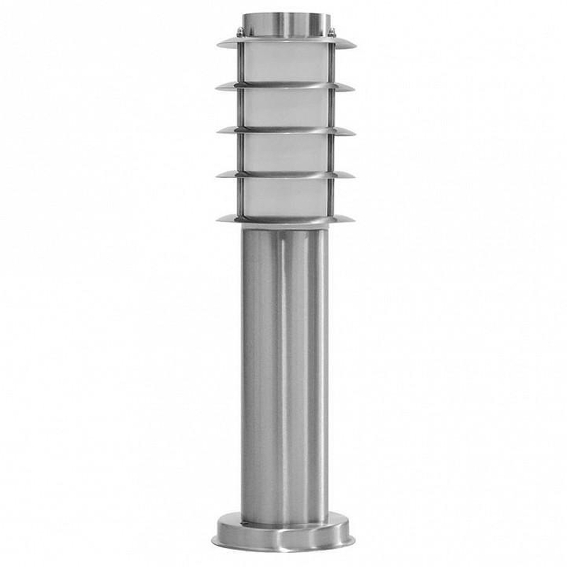 Накладной светильник Nowodvorski Laser Wall 11815 