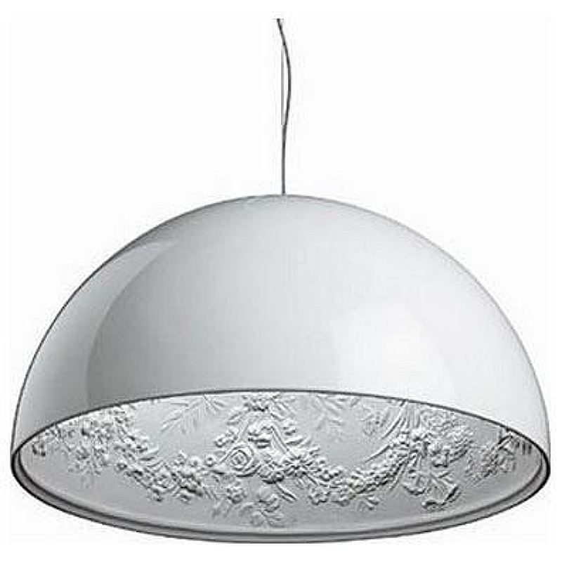 Подвесной светильник O-LUCE Skygarden 18007021 