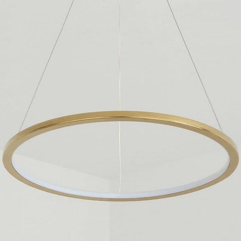 Подвесной светильник O-LUCE Lohja 18055231 