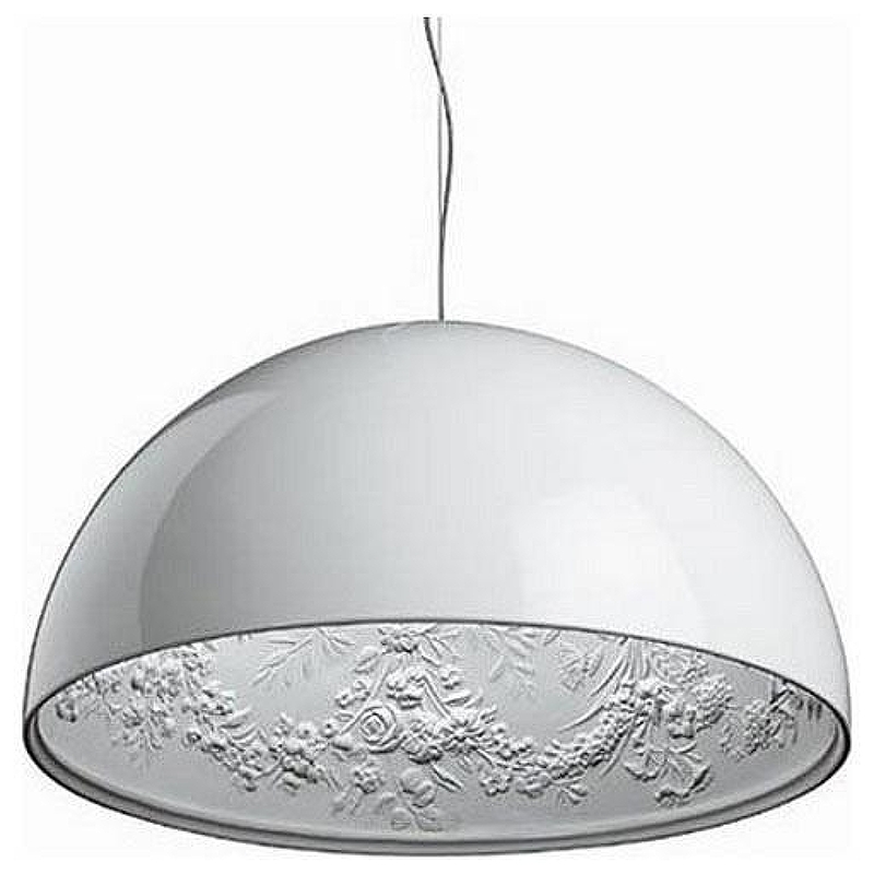 Подвесной светильник O-LUCE Skygarden 18107021 