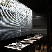 Подвесной светильник O-LUCE Slim 18108021/620GL цвет плафона/подвески Золото, цвет арматуры Золото-3