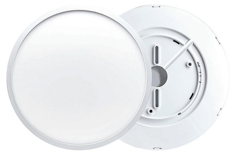 Накладной светильник Apeyron Electrics 18-126 