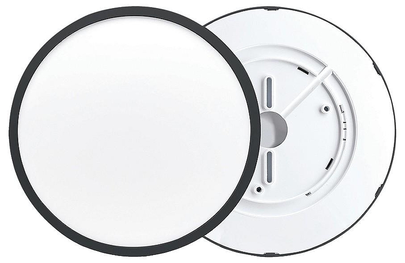 Накладной светильник Apeyron Electrics 18-127 