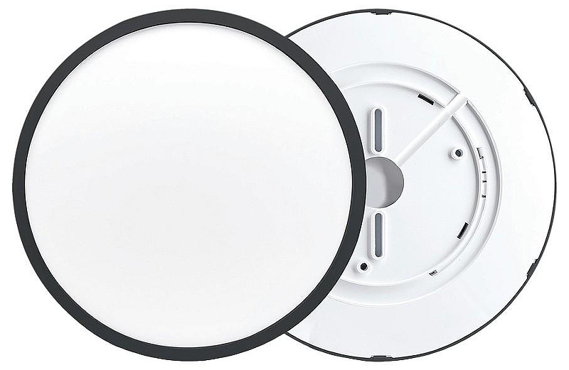 Накладной светильник Apeyron Electrics 18-128 