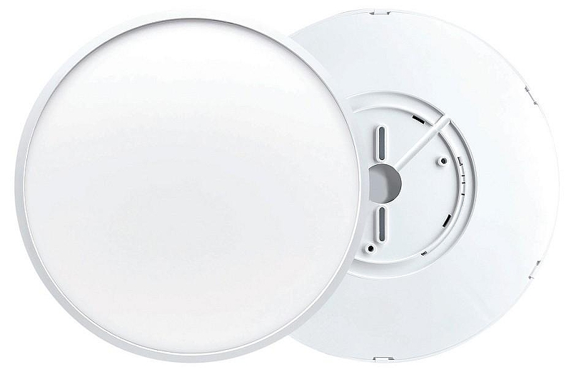 Накладной светильник Apeyron Electrics 18-131 