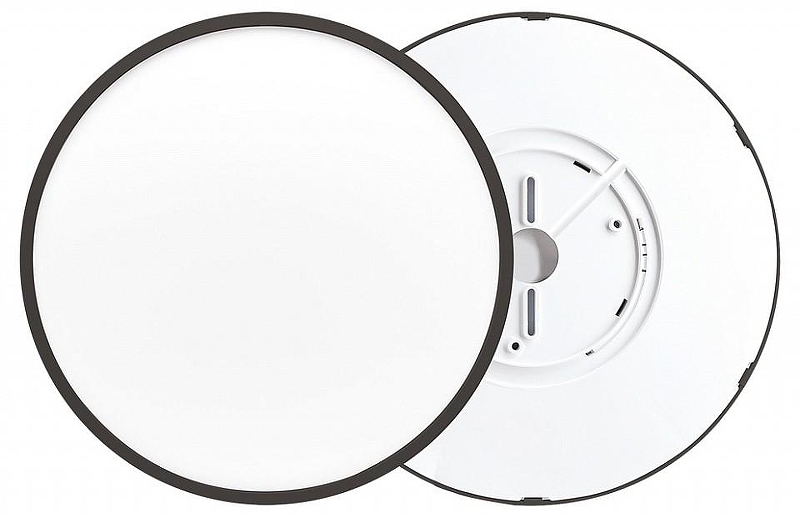 Накладной светильник Apeyron Electrics 18-133 