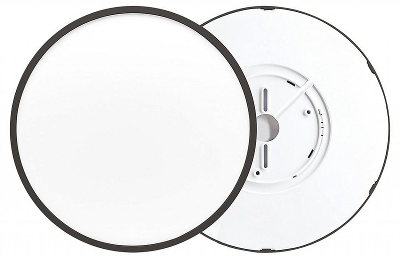 Накладной светильник Apeyron Electrics 18-134 