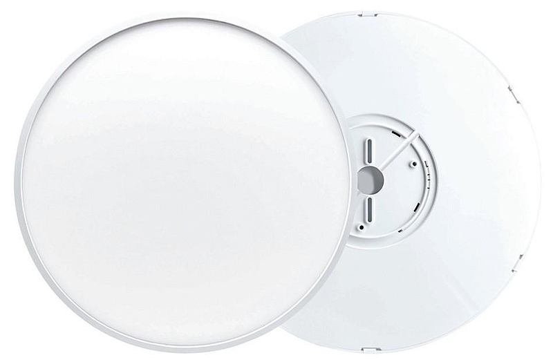 Накладной светильник Apeyron Electrics 18-135 