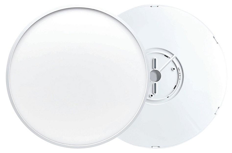 Накладной светильник Apeyron Electrics 18-136 