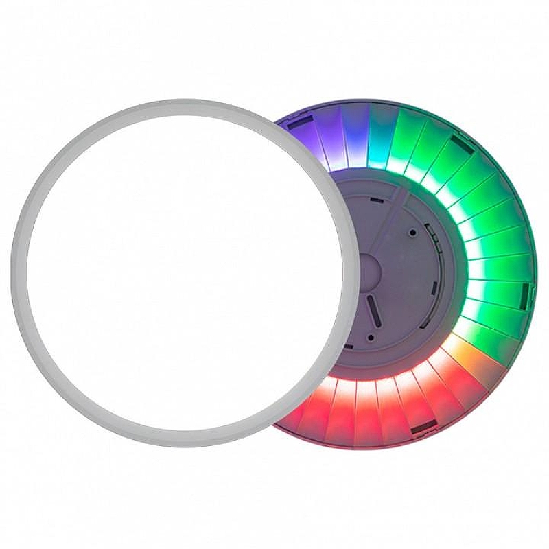 Накладной светильник Apeyron Electrics 18-140 