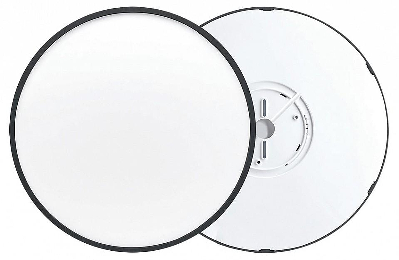 Накладной светильник Apeyron Electrics 18-141 