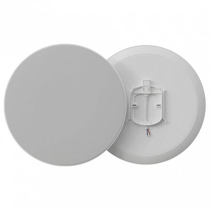 Накладной светильник Apeyron Electrics 18-144 