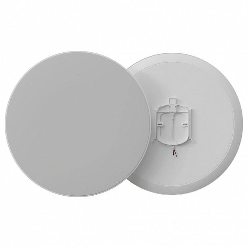 Накладной светильник Apeyron Electrics 18-146 