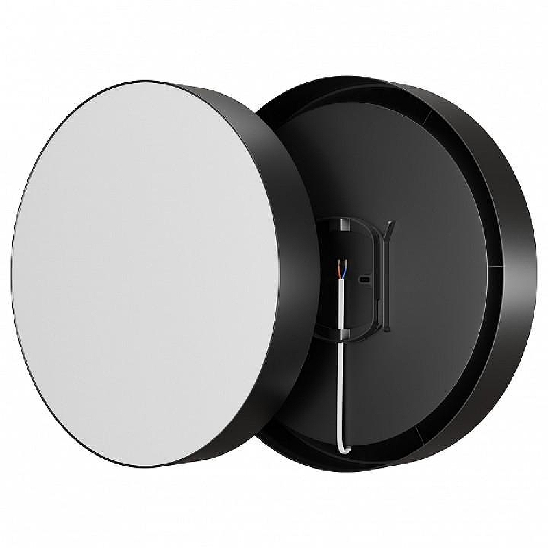 Накладной светильник Apeyron Electrics 18-161 