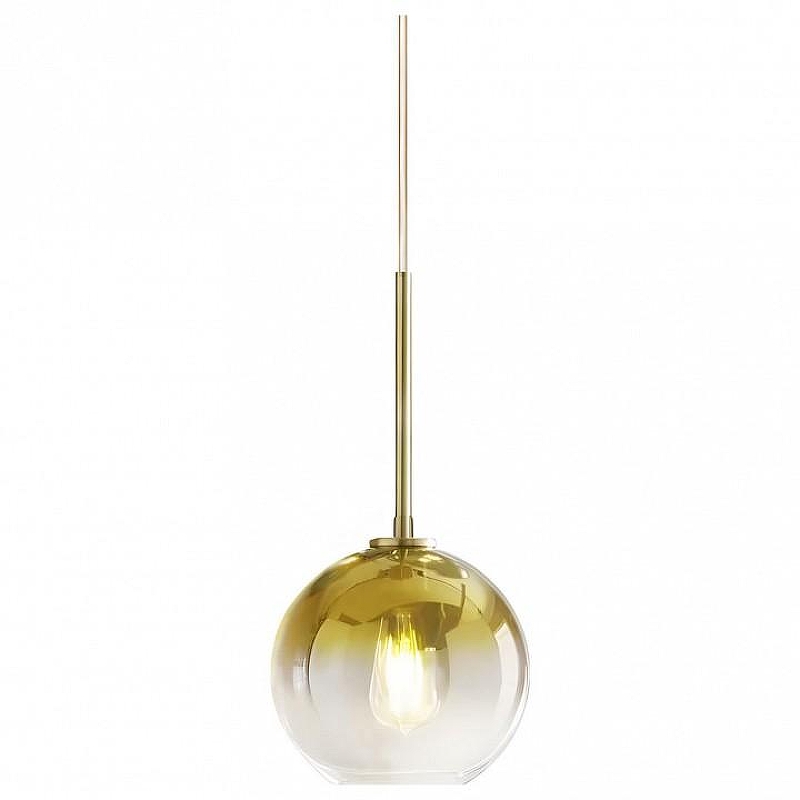 Подвесной светильник O-LUCE Passage 18200821 