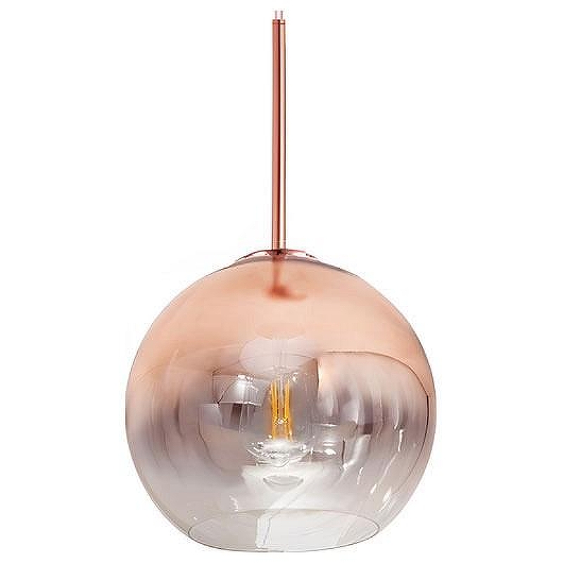 Подвесной светильник O-LUCE Passage 18300821 