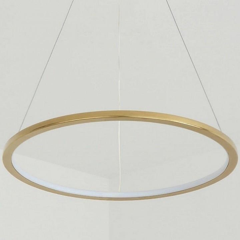 Подвесной светильник O-LUCE Lohja 18355251 