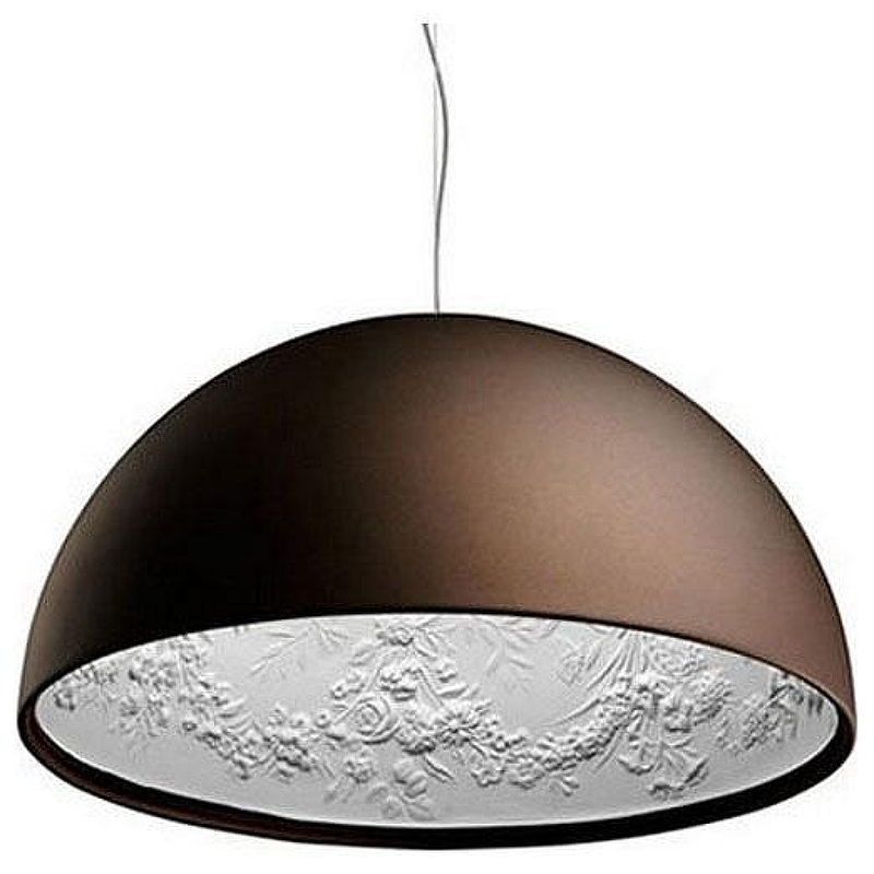 Подвесной светильник O-LUCE Skygarden 18596021 