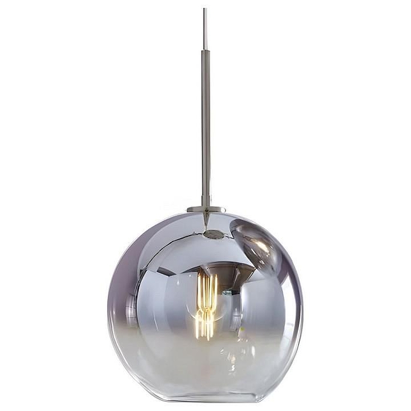 Подвесной светильник O-LUCE Passage 18700821 