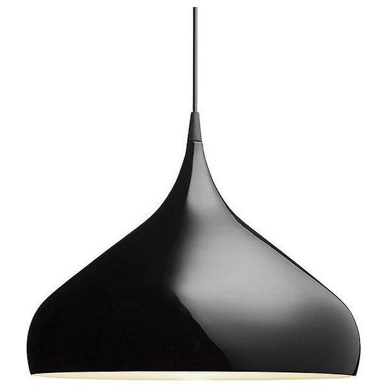 Подвесной светильник O-LUCE Spinning Light 18721121 